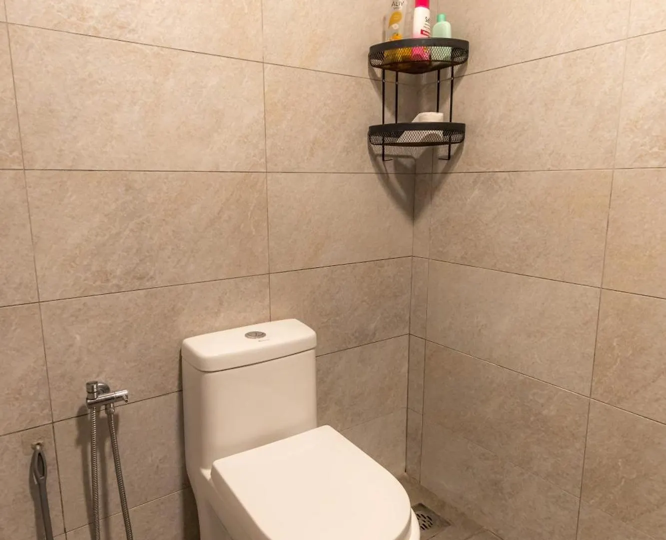 הוילה ג'ורג' טאון -New- 16Px V Kids Pool N Ktv N Jacuzzi N Billiard Near Usm N Penang Bridge